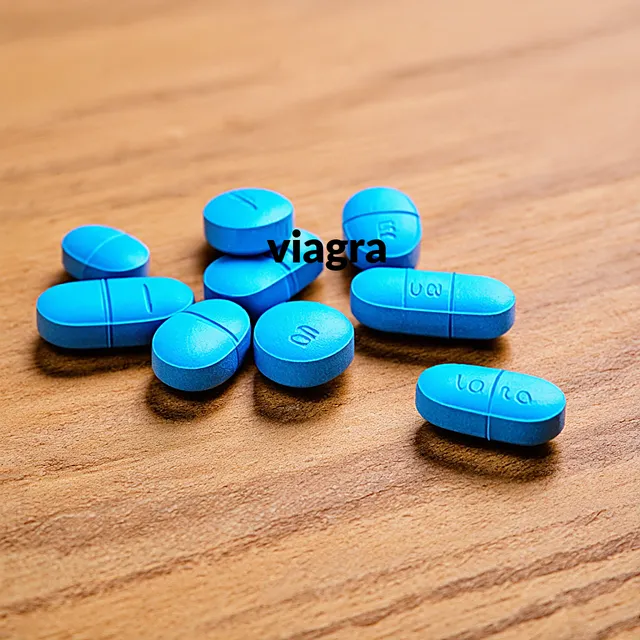 Viagra billigt